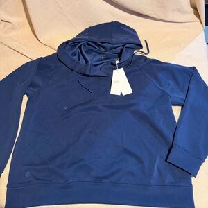 Lilly Pulitzer KENDY UPF 50+ PULLOVER